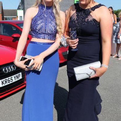 tsa_PrePromParty (5)
